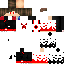 Texture for gui