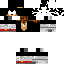 Texture for mineboynoob
