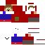 Texture for Zedo333