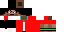 Texture for me