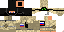 Texture for joe