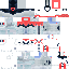 Texture for mhm