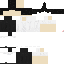 Texture for ｔｈｇんｂ