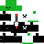 Texture for агент