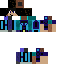 Texture for MaNa