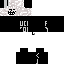 Texture for n