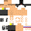 Texture for eevert