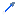 Texture for wawad