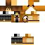 Texture for Serdlinpose