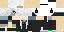 Texture for monochrome