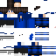 Texture for lucas