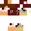 Texture for hgbfgg