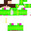 Texture for bubble bobble