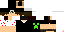 Texture for cueca
