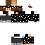 Texture for fdfsdfsdf