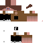 Texture for Fleex_