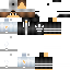 Texture for DD