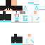 Texture for ssdasdsa
