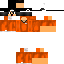 Texture for prisoner
