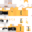 Texture for bho24