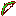 Texture for BOGEN