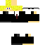Texture for Turb0Gaming Agent