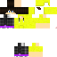 Texture for Rowa_TnTWittor