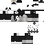 Texture for panda