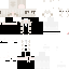 Texture for a