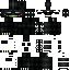 Texture for Godzilla6006 Gameplays