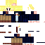 Texture for TangmoGMA_123