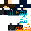 Texture for ddddddd