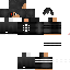 Texture for iSinoz modfifié un minimum ! :D