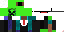 Texture for diktator