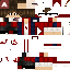 Texture for IvanPro123