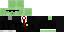Texture for Secret agent Jerry