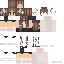 Texture for bunnychan101