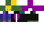 Texture for tula