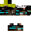 Texture for Zephirr2.1