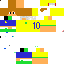 Texture for zxfc