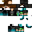 Texture for PrivateFearless
