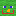 Texture for this is doom