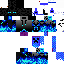 Texture for julian