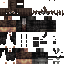Texture for cypher1