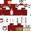 Texture for dino thanos