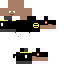 Texture for Prosegur