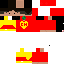 Texture for 0_xGabriel Snopey