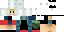 Texture for aw