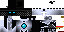 Texture for iron2