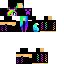 Texture for QuicckPL